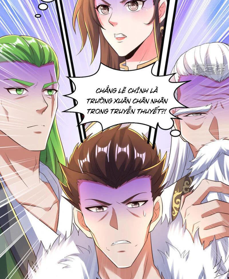 Đệ Nhất Ở Rể Chapter 312 - 49