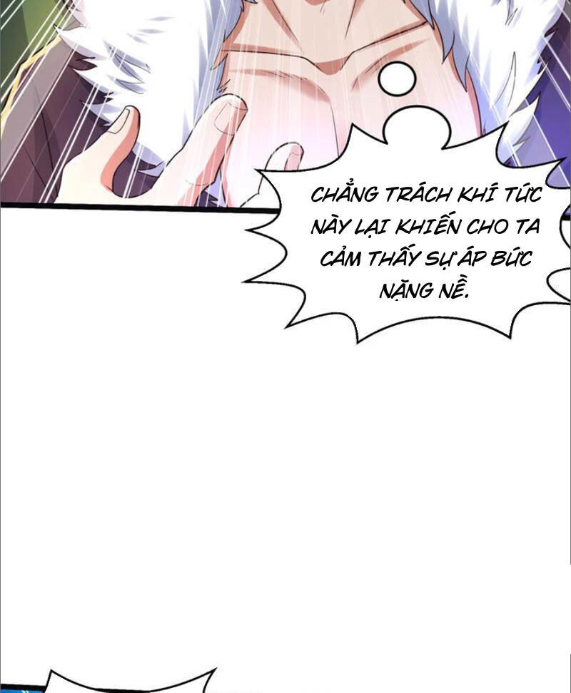 Đệ Nhất Ở Rể Chapter 312 - 50