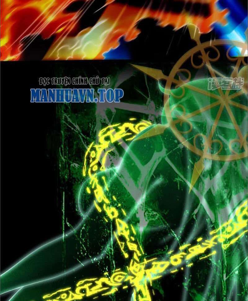 Đệ Nhất Ở Rể Chapter 312 - 52