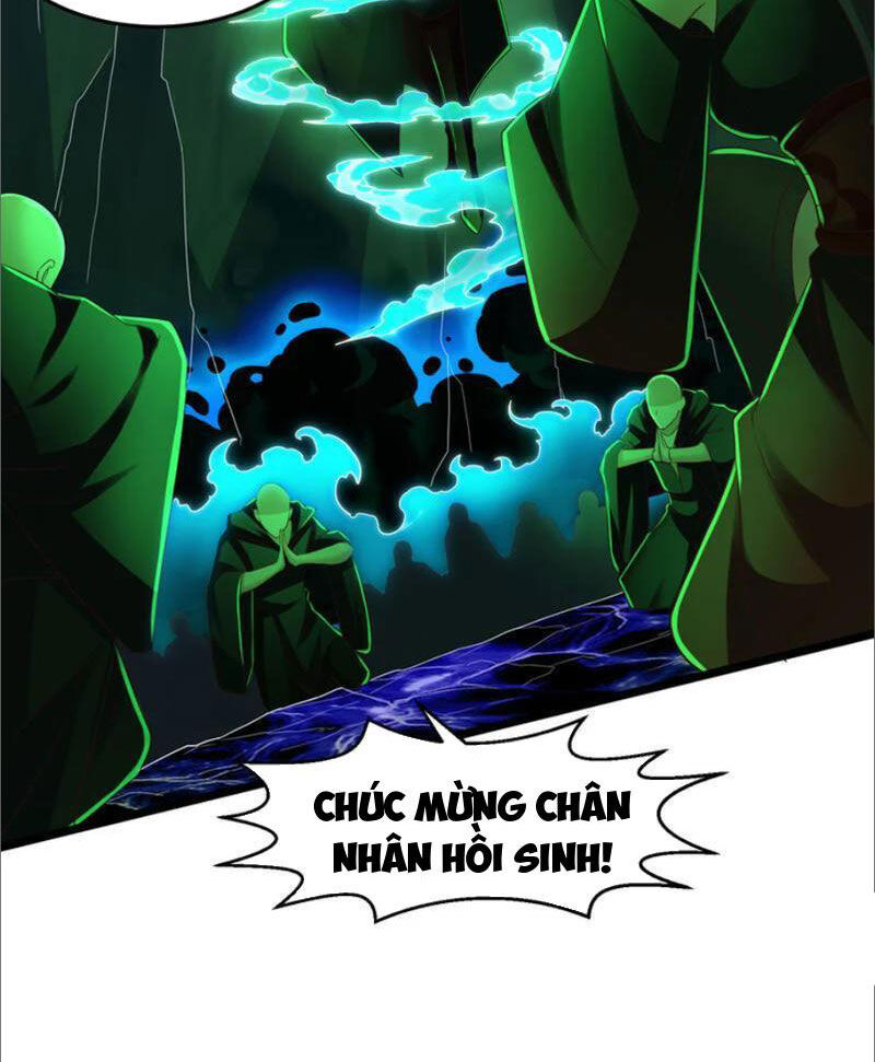 Đệ Nhất Ở Rể Chapter 312 - 54