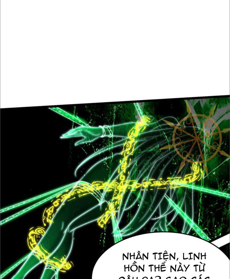 Đệ Nhất Ở Rể Chapter 312 - 55