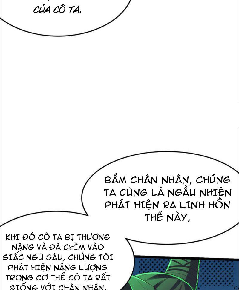 Đệ Nhất Ở Rể Chapter 312 - 57