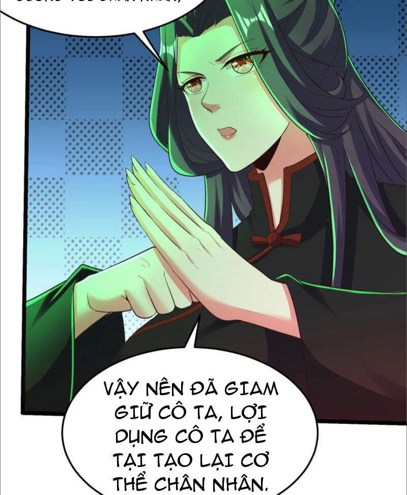 Đệ Nhất Ở Rể Chapter 312 - 58