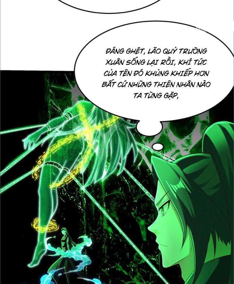 Đệ Nhất Ở Rể Chapter 312 - 59