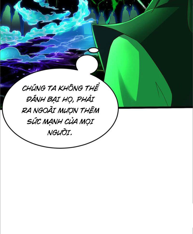 Đệ Nhất Ở Rể Chapter 312 - 60