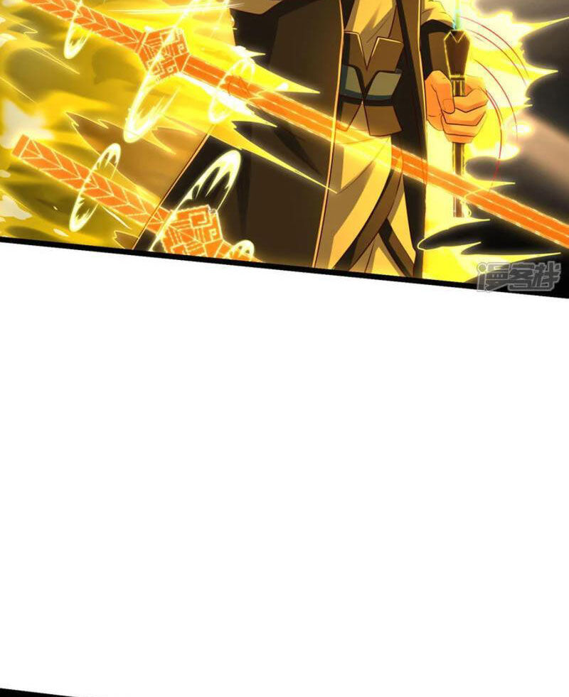 Đệ Nhất Ở Rể Chapter 312 - 6