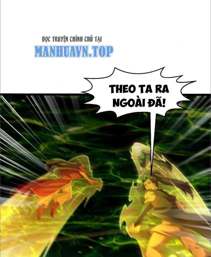 Đệ Nhất Ở Rể Chapter 312 - 61