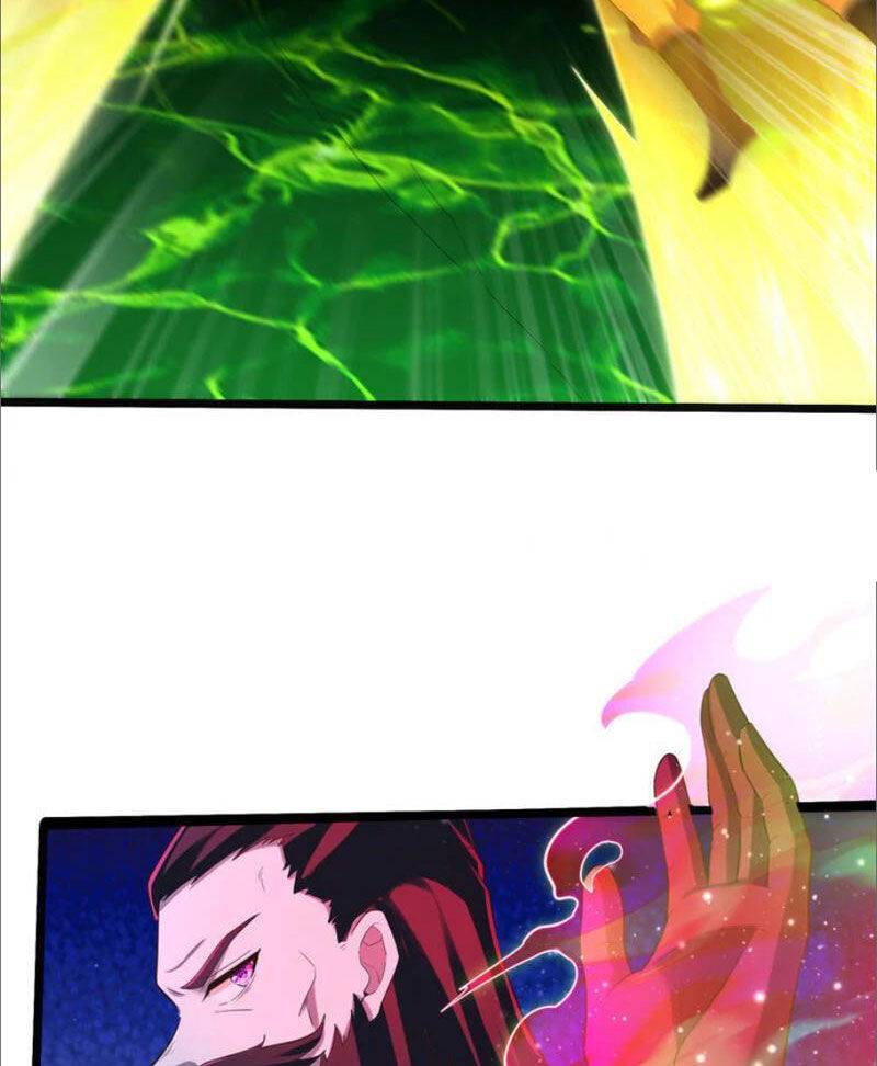 Đệ Nhất Ở Rể Chapter 312 - 62