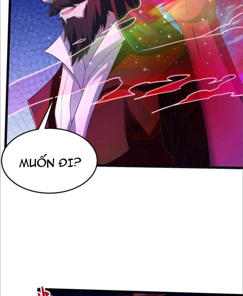 Đệ Nhất Ở Rể Chapter 312 - 63