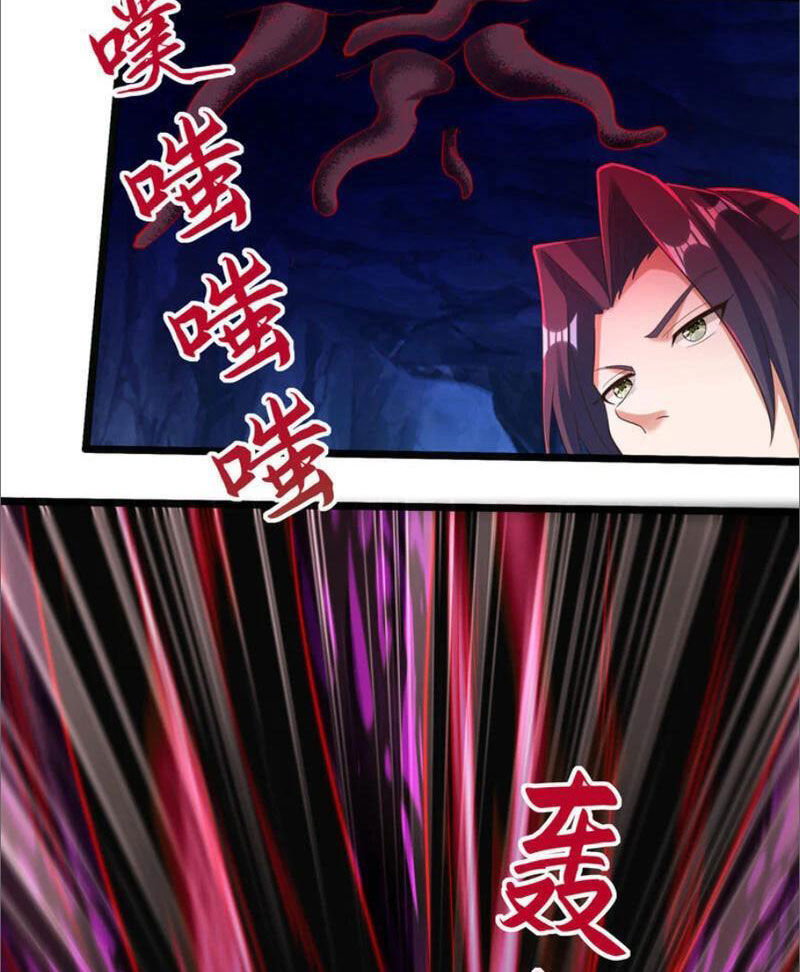 Đệ Nhất Ở Rể Chapter 312 - 64