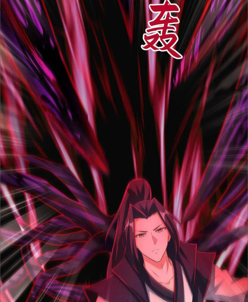 Đệ Nhất Ở Rể Chapter 312 - 65