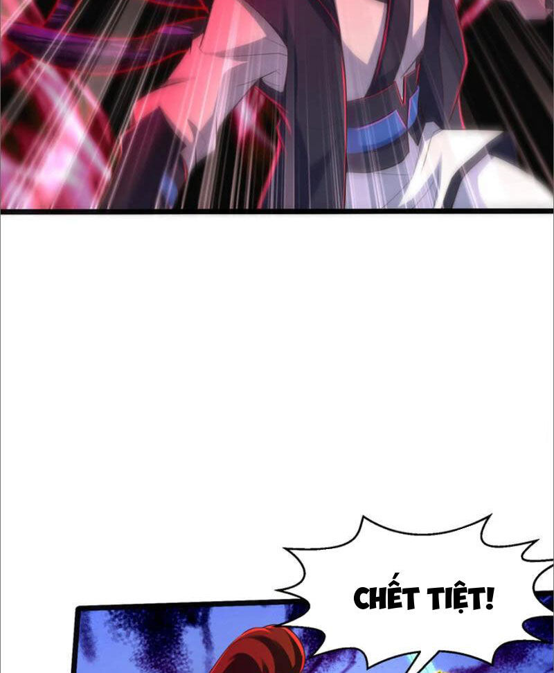 Đệ Nhất Ở Rể Chapter 312 - 66