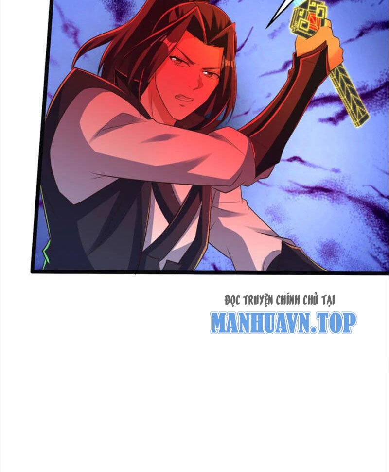 Đệ Nhất Ở Rể Chapter 312 - 67