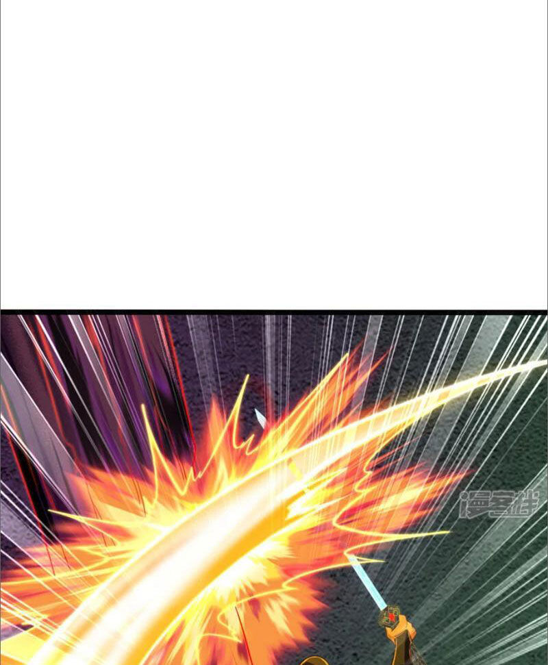 Đệ Nhất Ở Rể Chapter 312 - 68