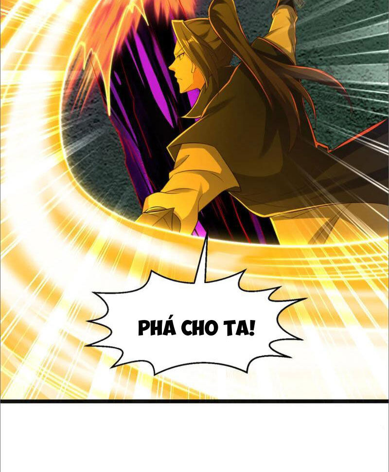 Đệ Nhất Ở Rể Chapter 312 - 69