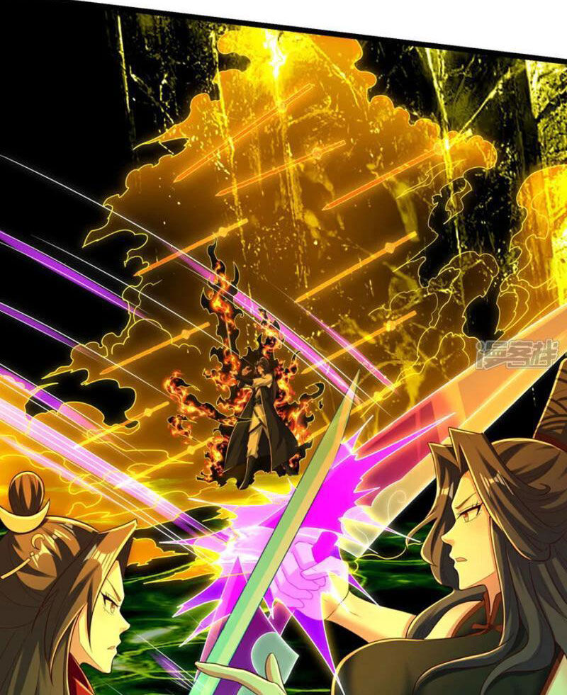 Đệ Nhất Ở Rể Chapter 312 - 7