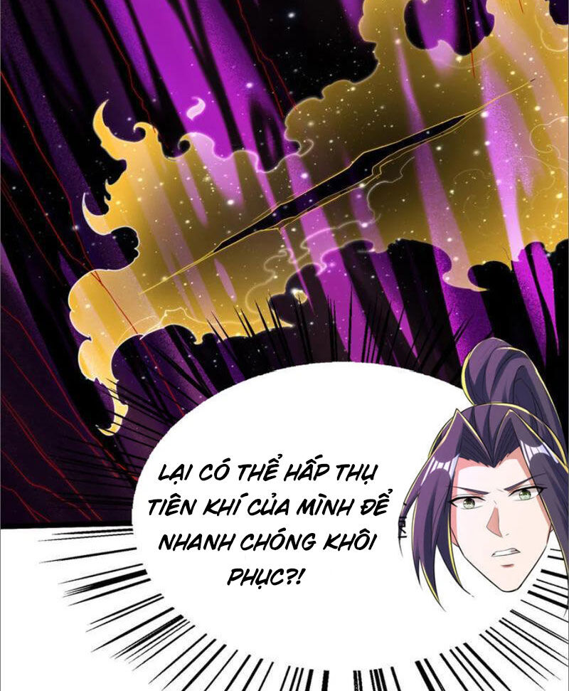 Đệ Nhất Ở Rể Chapter 312 - 71