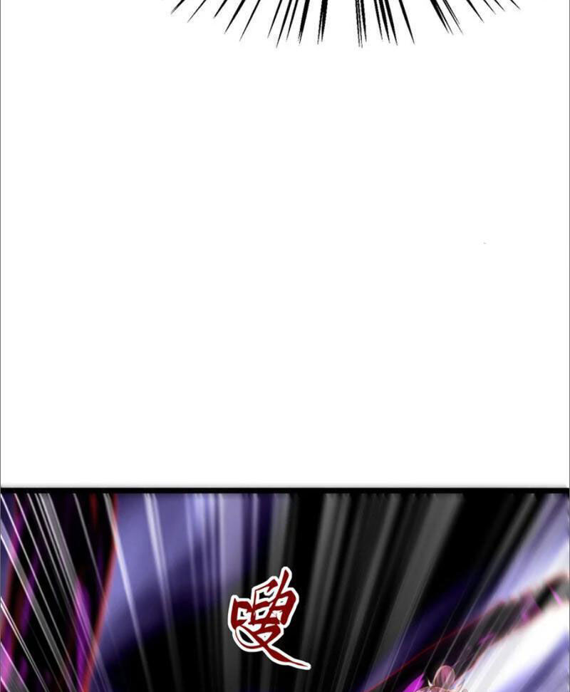 Đệ Nhất Ở Rể Chapter 312 - 72