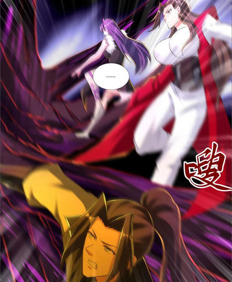 Đệ Nhất Ở Rể Chapter 312 - 73