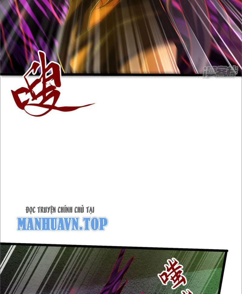 Đệ Nhất Ở Rể Chapter 312 - 74