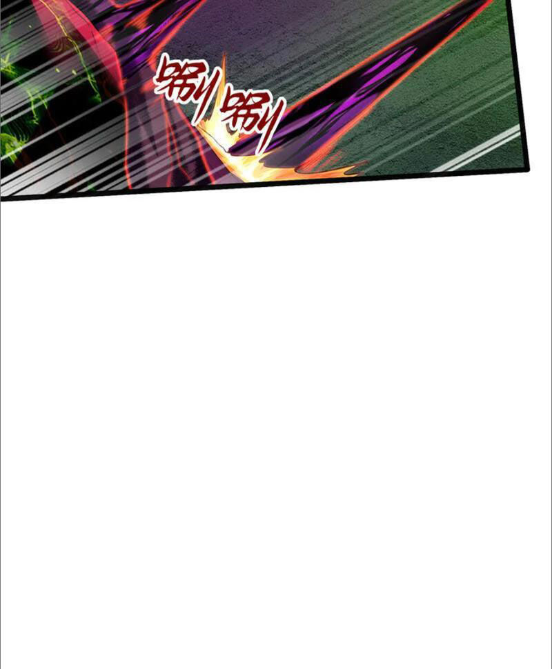 Đệ Nhất Ở Rể Chapter 312 - 76