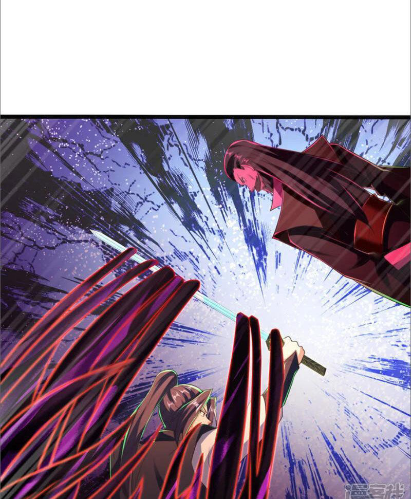 Đệ Nhất Ở Rể Chapter 312 - 79