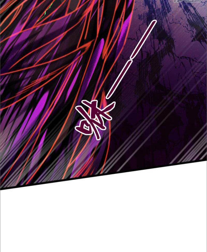 Đệ Nhất Ở Rể Chapter 312 - 80