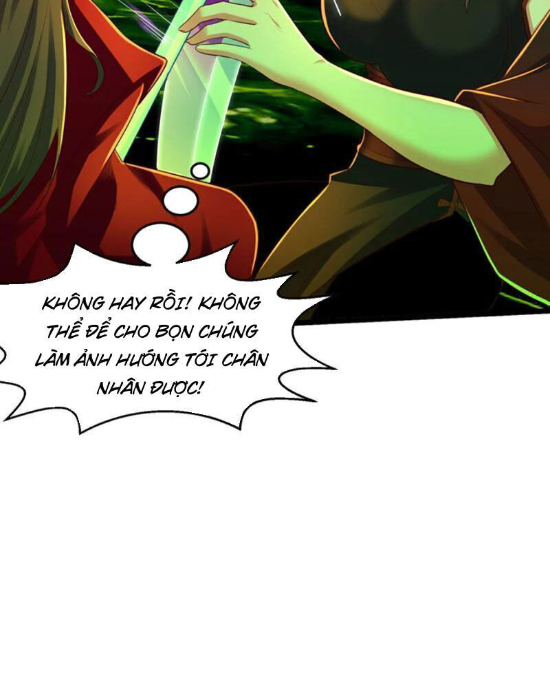 Đệ Nhất Ở Rể Chapter 312 - 8