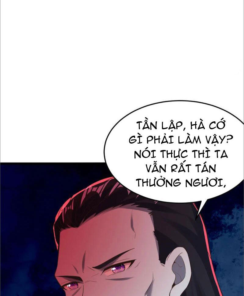 Đệ Nhất Ở Rể Chapter 312 - 81
