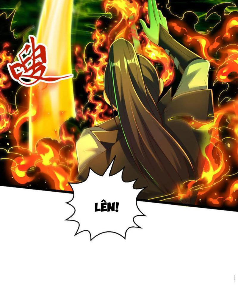 Đệ Nhất Ở Rể Chapter 312 - 10