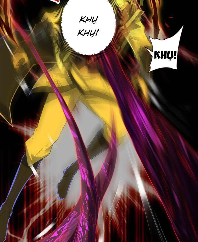 Đệ Nhất Ở Rể Chapter 313 - 11