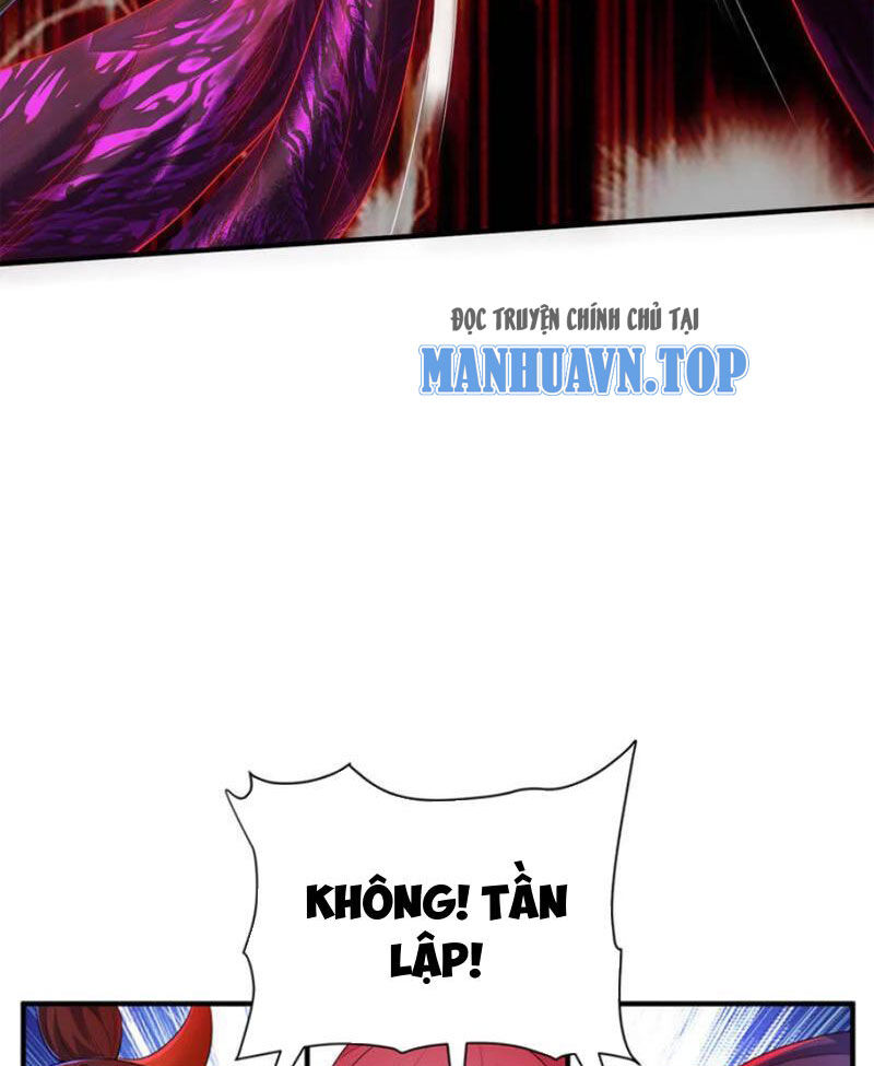 Đệ Nhất Ở Rể Chapter 313 - 12
