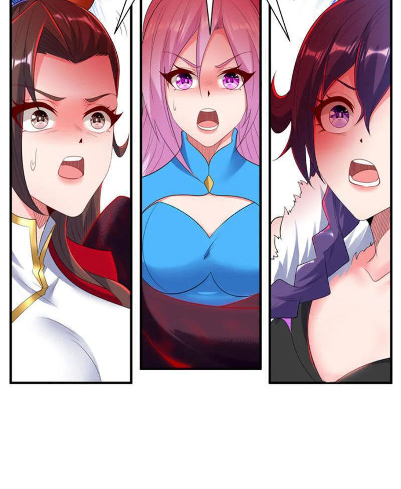 Đệ Nhất Ở Rể Chapter 313 - 13