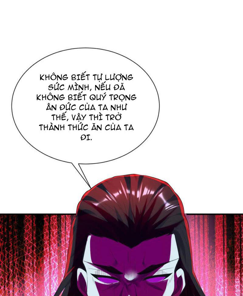 Đệ Nhất Ở Rể Chapter 313 - 14