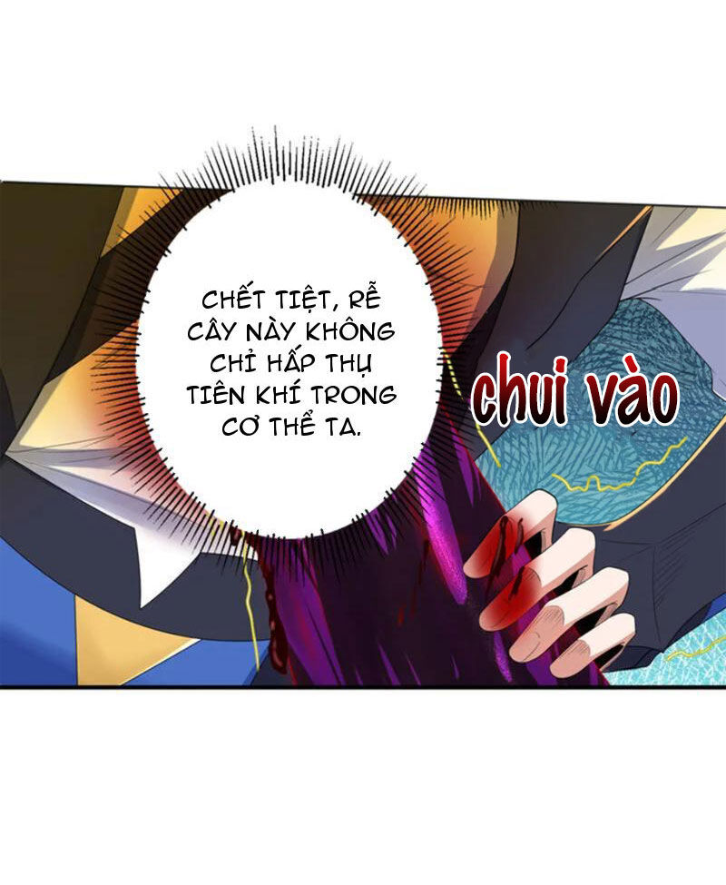 Đệ Nhất Ở Rể Chapter 313 - 16