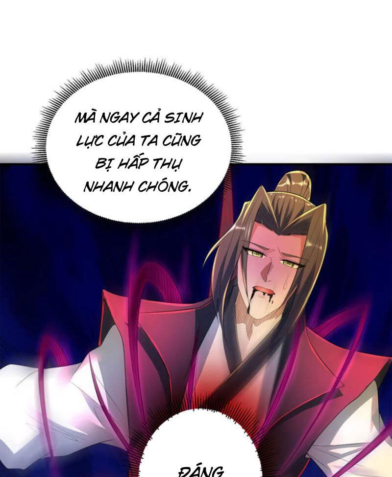 Đệ Nhất Ở Rể Chapter 313 - 17