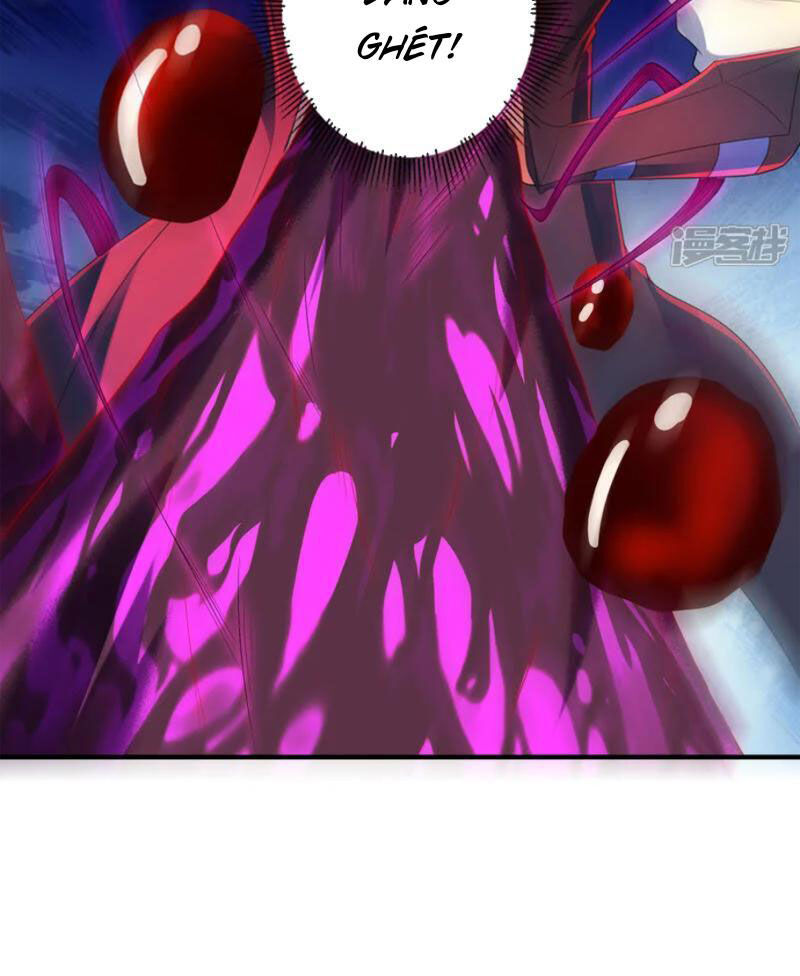 Đệ Nhất Ở Rể Chapter 313 - 18