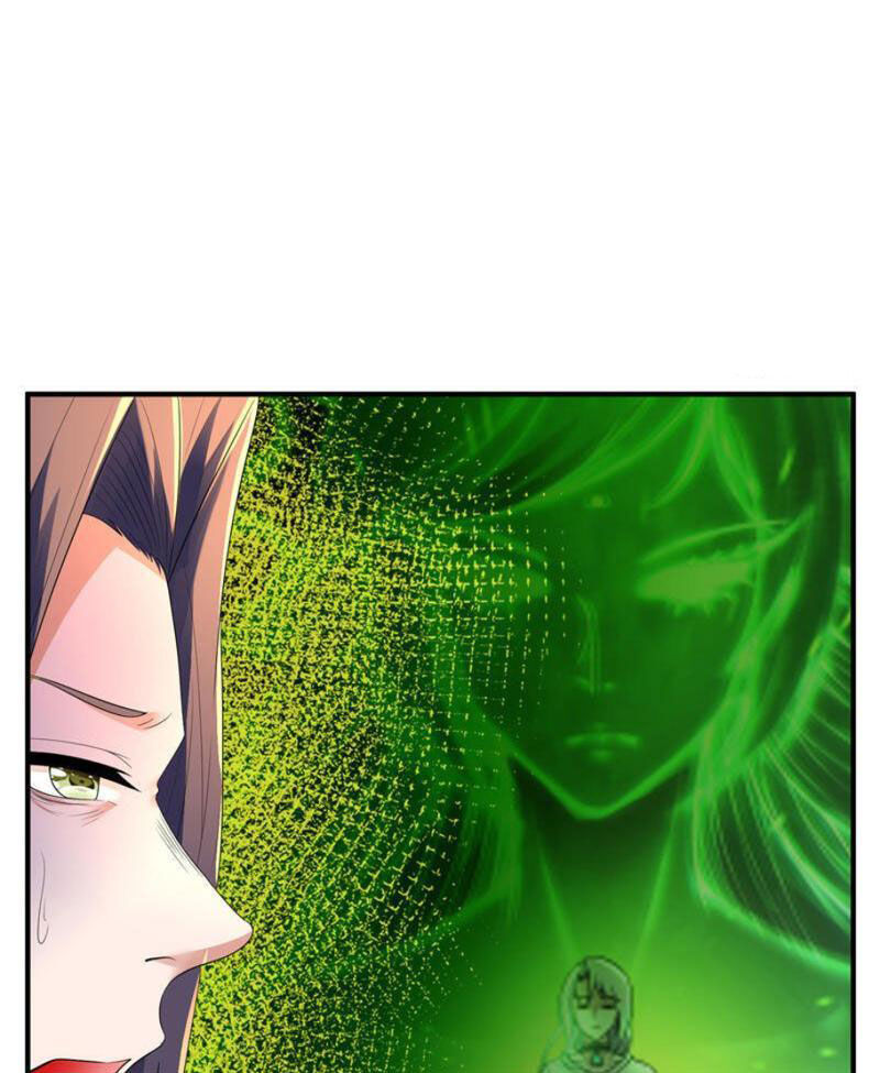 Đệ Nhất Ở Rể Chapter 313 - 19