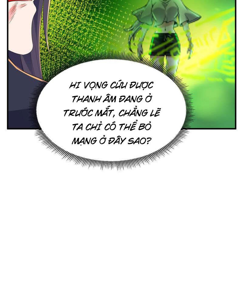 Đệ Nhất Ở Rể Chapter 313 - 20