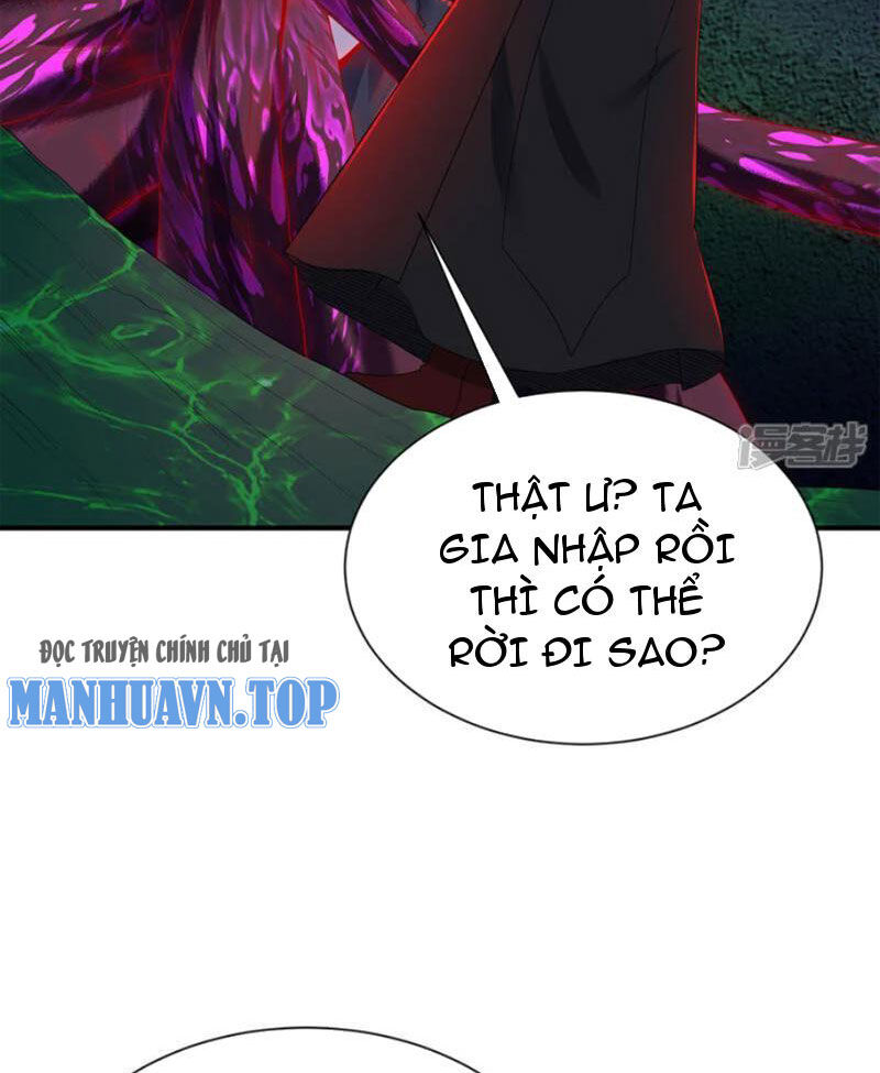 Đệ Nhất Ở Rể Chapter 313 - 2