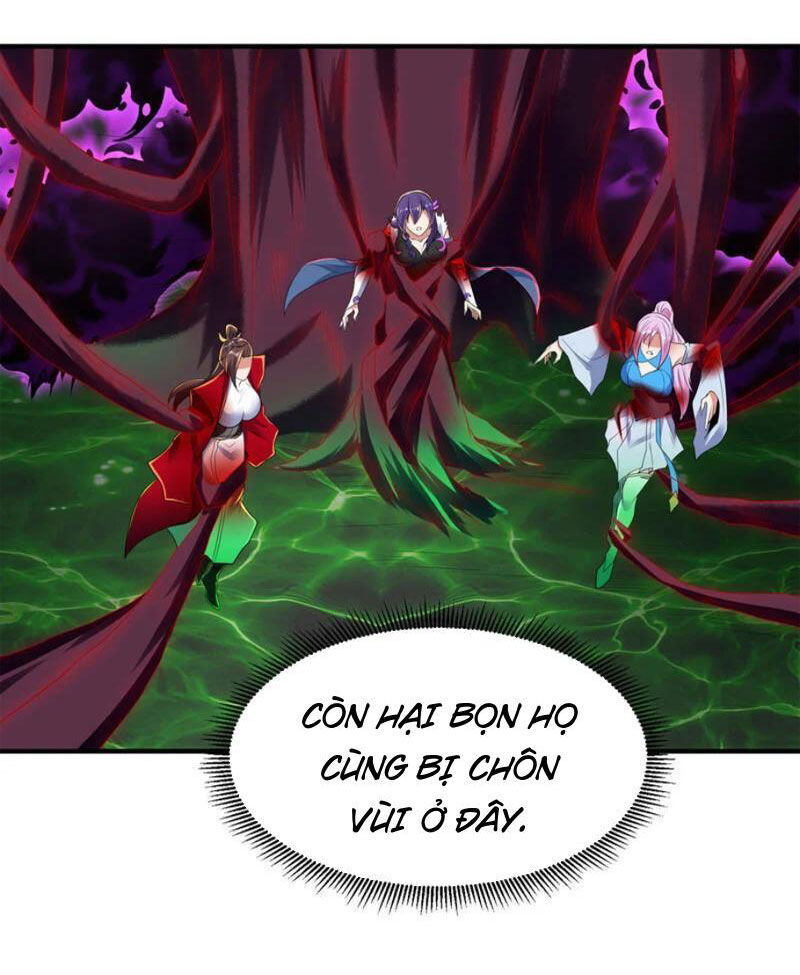 Đệ Nhất Ở Rể Chapter 313 - 21