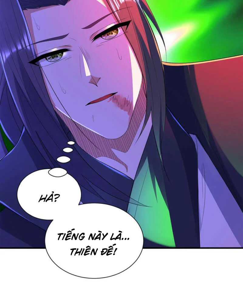 Đệ Nhất Ở Rể Chapter 313 - 22