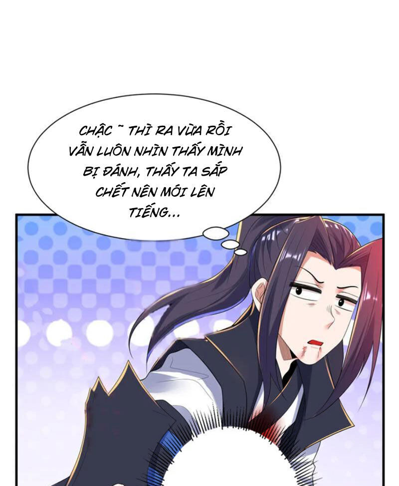 Đệ Nhất Ở Rể Chapter 313 - 24