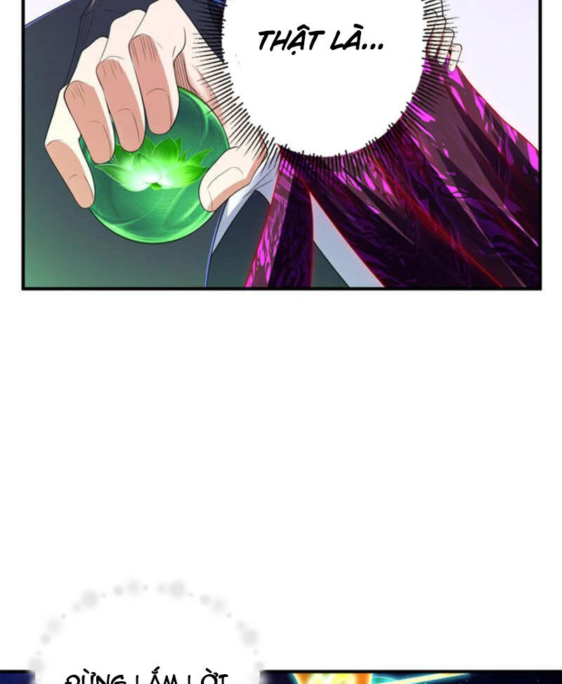 Đệ Nhất Ở Rể Chapter 313 - 25