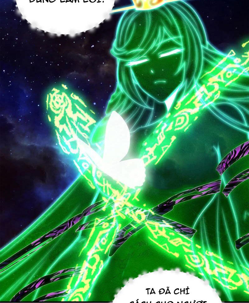 Đệ Nhất Ở Rể Chapter 313 - 26
