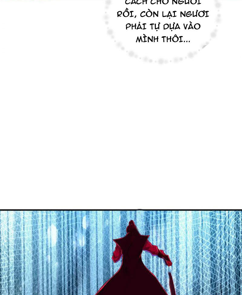 Đệ Nhất Ở Rể Chapter 313 - 27