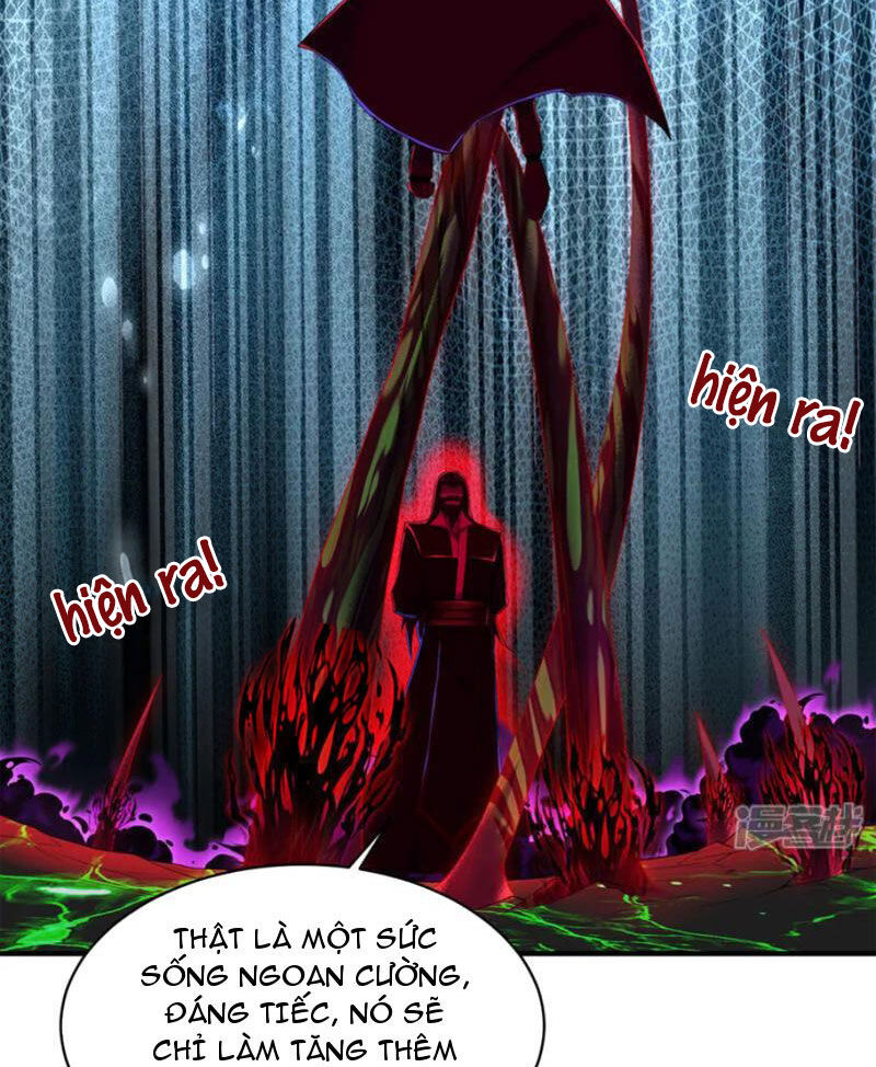 Đệ Nhất Ở Rể Chapter 313 - 28