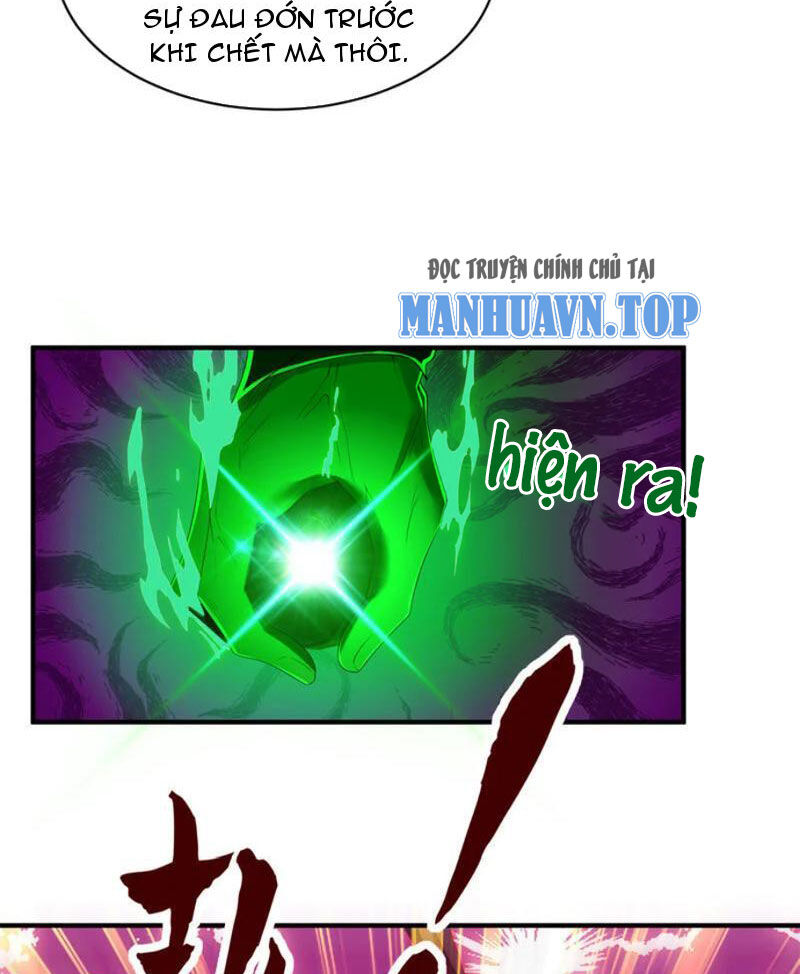 Đệ Nhất Ở Rể Chapter 313 - 29