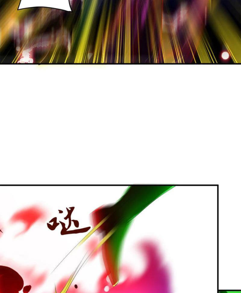 Đệ Nhất Ở Rể Chapter 313 - 31