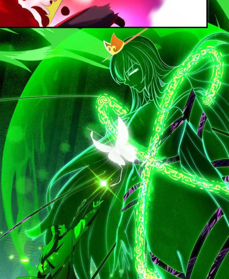 Đệ Nhất Ở Rể Chapter 313 - 32